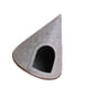 thumbnail image 1 of Casa De La Cueva Del Triángulo Del Nido De Gato Fiel, 1 of 5