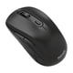 thumbnail image 2 of Mouse Inalámbrico Maxell Dual Connect 1600dpi Usb/usb-c, 2 of 4