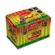 thumbnail image 1 of Bimbo Zoo - Paletas De Chocolates Con Formas (Caja Con 24Un), 1 of 1