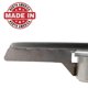 thumbnail image 4 of Elemento de horno Endurance Pro 4 unidades 240 V (2×15 cm + 2×20 cm), 4 of 9
