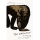 thumbnail image 1 of Libro Vintage The Erstwhile: The Vorrh (2), 1 of 1