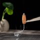 thumbnail image 5 of Incienso Fasolahome 120 piezas Mezcla de Aromas Naturales, 5 of 6