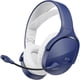 thumbnail image 1 of Audífonos HyperX Cloud JetDual Inalámbricos 2.4GHz Bluetooth, 1 of 3