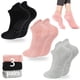thumbnail image 1 of Calcetines de pilates loudashuaiqi y accesorios de yoga para mujer, 1 of 7