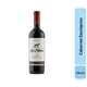 thumbnail image 1 of Vino Cabernet Sauvignon Botella, 750 mL, 1 of 3