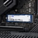 thumbnail image 2 of Unidad SSD NV3 PCIe 4.0 NVMe M.2 1TB, 2 of 3