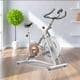 thumbnail image 3 of Bicicleta Spinning 5 Kg Fitness Disco Control Magnético, 3 of 6