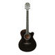 thumbnail image 1 of Guitarra Eq cuer met 40" Bands Glossy BIL-404-EQ-TOB Bilbao, 1 of 4