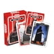 thumbnail image 1 of Juego de Mesa STAR WARS Cartas de Juego Darth Vader, 1 of 5