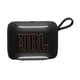 thumbnail image 1 of Parlante Inalambrico JBL Go 5 BT Negro, 1 of 4