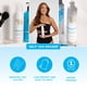 thumbnail image 2 of Borrador autobronceador Bondi Sands, 200 ml, 2 of 8
