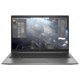 thumbnail image 1 of Zbook Firefly 14 G7 Intel Core I5 10310u 14 0 16gb 256gb Ssd Pc Reacondicionado, 1 of 6