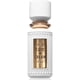 thumbnail image 2 of Fragrance World Cafe N' Cream Eau de Parfum Unisex 100 ml, 2 of 2