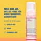 thumbnail image 2 of Espuma antiacné Cleanser Good Molecules con ácido salicílico, 148 ml, 2 of 7