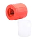 thumbnail image 1 of Accesorio Magnético Para Solenoide, Herramienta Práctica Y Resistente Para Reparación De Válvulas Solenoides., 1 of 5
