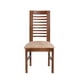thumbnail image 1 of Silla Salamanca Cuero Kentucky Beige, 1 of 2