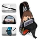 thumbnail image 4 of Riñonera Bandolera Desmarcar Yokai Watch Multicolor, 4 of 6