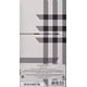 thumbnail image 3 of Perfume BURBERRY The Beat Eau de Toilette para Hombre 50 ml, 3 of 6