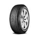 thumbnail image 1 of Neumático 225/55 R16 Turanza Er300 Ao Xl 99 Y, 1 of 1
