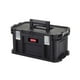 thumbnail image 4 of KETER CAJA DE HERRAMIENTAS CONNECT ROLLING SYS, 4 of 10