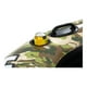 thumbnail image 2 of Flotador Anillo Militar, 2 of 6