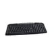 thumbnail image 1 of Teclado Multimedia 8z Usb, 1 of 2