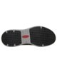 thumbnail image 5 of Zapato de Seguridad Skechers Work Vaultor BKGY Hombre negro 44, 5 of 5