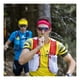 thumbnail image 4 of Powerbar Power Gel Fruit Energy Gel 24u Mango Fruit Caffeine, 4 of 6
