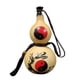 thumbnail image 2 of Jarra Botella De Calabaza Con Borla Cuerda Cadera De Gran Capacidad Para Exteriores, 2 of 6