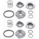 thumbnail image 1 of Kit de embrague SURPOUF 429634-00 para Dewalt DW251 DW274, 1 of 6