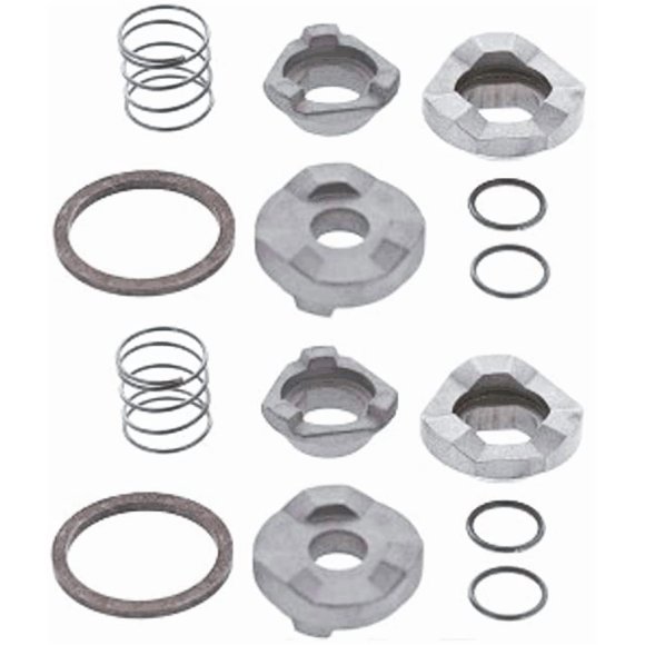 Kit de embrague SURPOUF 429634-00 para Dewalt DW251 DW274