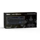 thumbnail image 2 of Teclado 8BitDo Retro 87 Mechanical con interruptores Kailh RGB, 2 of 8