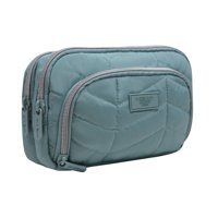 Estuche Case 2026 Mta Head