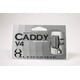 thumbnail image 1 of Transceptor Caddy V4 Soporte Para Pie De Luz Plus Iv, 1 of 4