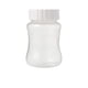 thumbnail image 1 of Botella de almacenamiento Medical Pure Expressions, 180 ml, sin BPA, 1 of 2