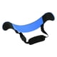 thumbnail image 2 of Heavy Duty Biceps Training Arm Blaster Para Equipo De Levantamiento De Pesas Azul, 2 of 5