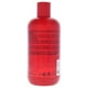 thumbnail image 2 of Shampoo Chi 44 Iron Guard 355ml Unisex, 2 of 3