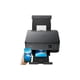 thumbnail image 4 of Impresora Canon Pixma TS6420a Multi Color 3 en 1. Incluye Tinta color y B&N, 4 of 4