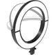 thumbnail image 3 of Aro de Luz Bower Plegable Ultra Slim 46 cm, 3 of 3