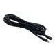 thumbnail image 3 of Cable de Extensión PDEEY de 3 m para Alexa Dot Echo, 3 of 7