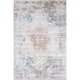 thumbnail image 1 of Alfombra 240x340 Cm Aspen Mil Rea26, 1 of 3