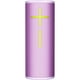 thumbnail image 1 of Parlante Bluetooth Ultimate Ears Megaboom 4 Lilac Impermeable, 1 of 3