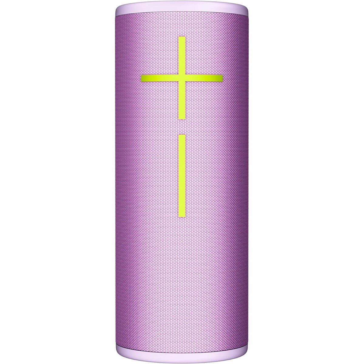 Parlante Bluetooth Ultimate Ears Megaboom 4 Lilac Impermeable