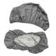 thumbnail image 2 of Fundas De Cojín Para Autocaravanas, Elásticas, Impermeables, Para Comedor De Autocaravanas, 2 of 3