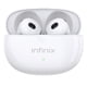 thumbnail image 2 of Audífonos Infinix XBuds 3-XE31 White blanco, 2 of 4