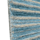 thumbnail image 3 of Alfombra 140x200 Cm Natural Rug Cut 2069 B, 3 of 3