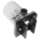 thumbnail image 3 of Soporte Para Máquina Recortadora Para Tablero De 13-36mm De Grosor Para Máquina Recortadora De 65mm, 3 of 5