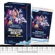 thumbnail image 3 of Kpop Demon Hunters Collectible Trading Cards, Energy Edition, 3 of 3