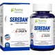 thumbnail image 1 of Seredan Capsulas X 60 Arama, 1 of 2