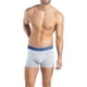 thumbnail image 3 of Boxer Pack 2 Hombre Algodón Multicolor Talla XL, 3 of 3